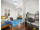 7 Edward Street, Concord NSW 2137
