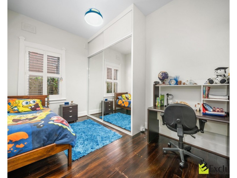 7 Edward Street, Concord NSW 2137