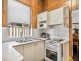 7 Edward Street, Concord NSW 2137