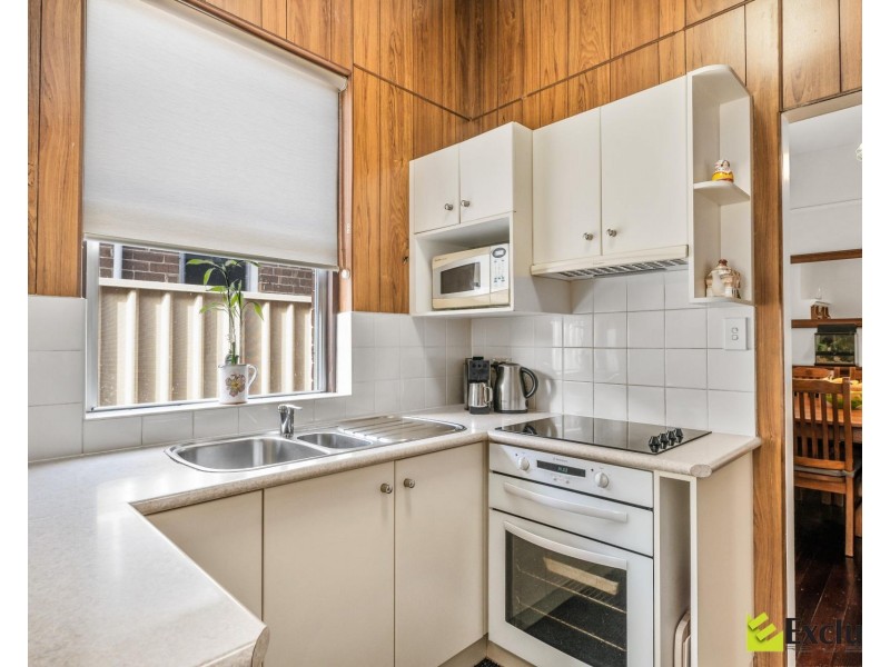 7 Edward Street, Concord NSW 2137