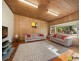7 Edward Street, Concord NSW 2137