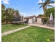 7 Edward Street, Concord NSW 2137