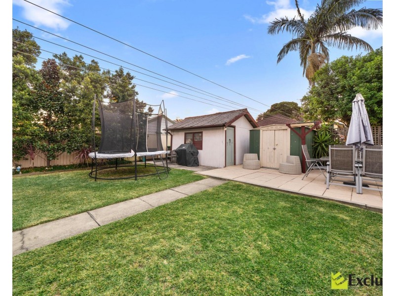 7 Edward Street, Concord NSW 2137