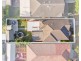 7 Edward Street, Concord NSW 2137