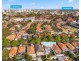 7 Edward Street, Concord NSW 2137