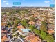 7 Edward Street, Concord NSW 2137