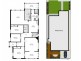 7 Edward Street, Concord NSW 2137 Floorplan