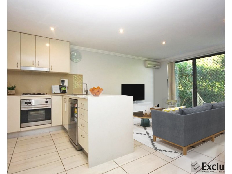 1/51 Gipps Street, Concord NSW 2137