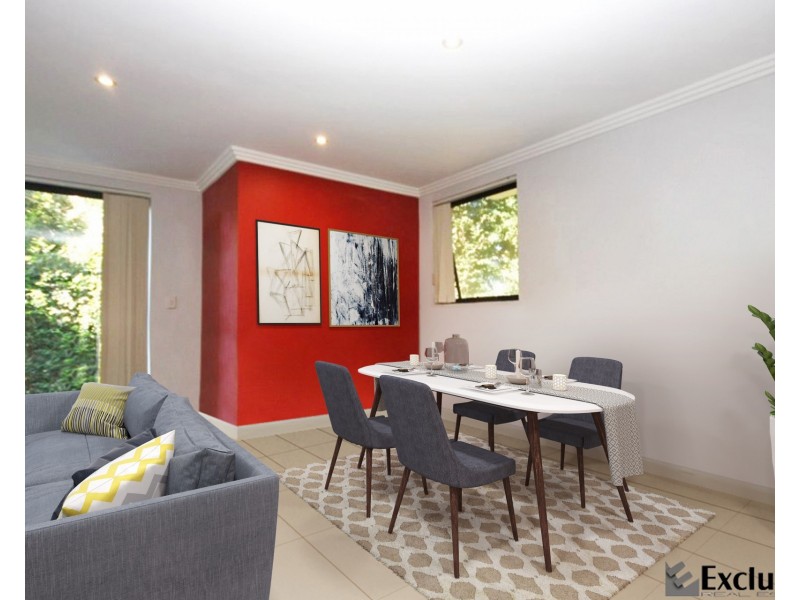 1/51 Gipps Street, Concord NSW 2137