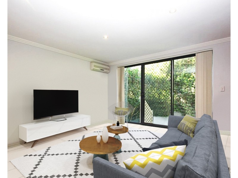 1/51 Gipps Street, Concord NSW 2137