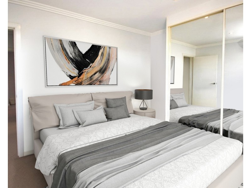 1/51 Gipps Street, Concord NSW 2137