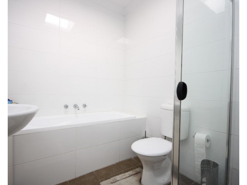 1/51 Gipps Street, Concord NSW 2137