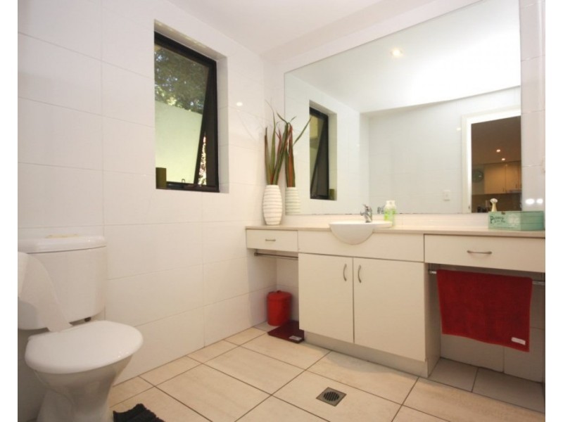 1/51 Gipps Street, Concord NSW 2137