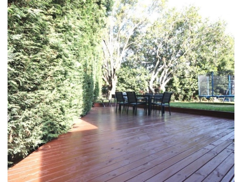 1/51 Gipps Street, Concord NSW 2137