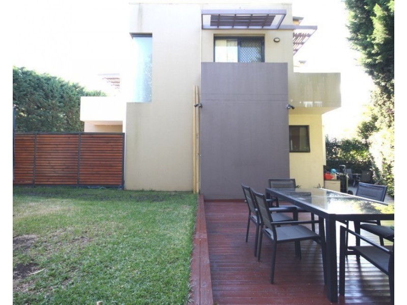 1/51 Gipps Street, Concord NSW 2137