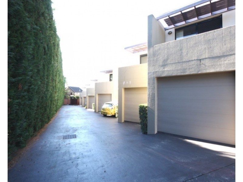 1/51 Gipps Street, Concord NSW 2137