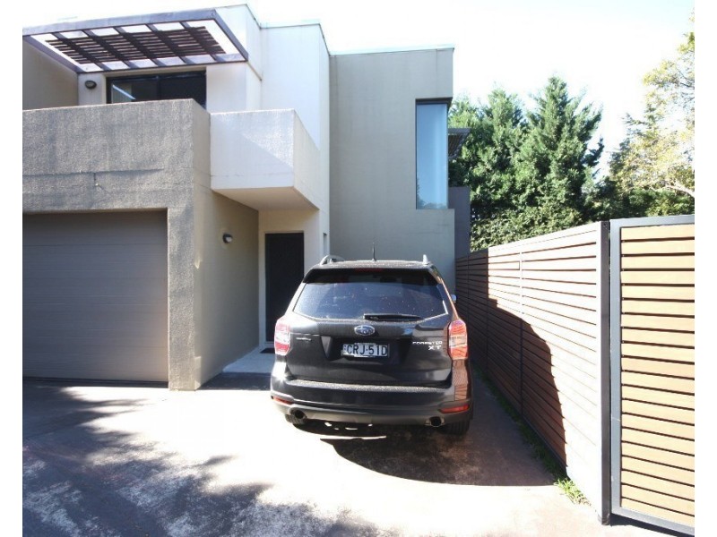 1/51 Gipps Street, Concord NSW 2137