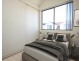 44/37-43 Eastbourne Road, Homebush West NSW 2140