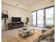 44/37-43 Eastbourne Road, Homebush West NSW 2140