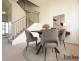 44/37-43 Eastbourne Road, Homebush West NSW 2140