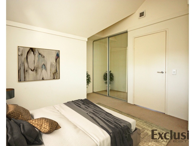 44/37-43 Eastbourne Road, Homebush West NSW 2140