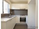 44/37-43 Eastbourne Road, Homebush West NSW 2140