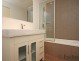 44/37-43 Eastbourne Road, Homebush West NSW 2140