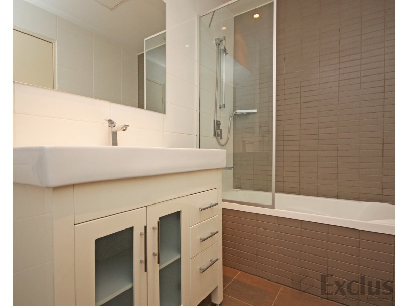 44/37-43 Eastbourne Road, Homebush West NSW 2140