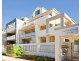 44/37-43 Eastbourne Road, Homebush West NSW 2140