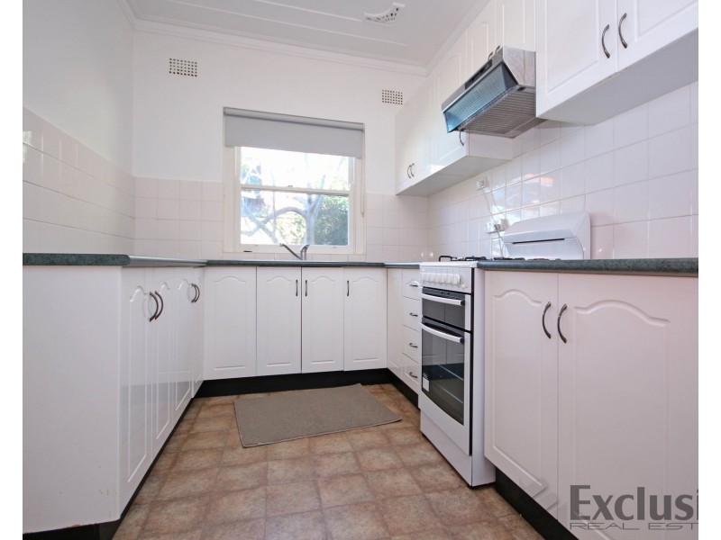 4 Tulloch Avenue, Concord West NSW 2138