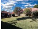 4 Tulloch Avenue, Concord West NSW 2138