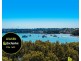 11/8 Bennett Street, Mortlake NSW 2137