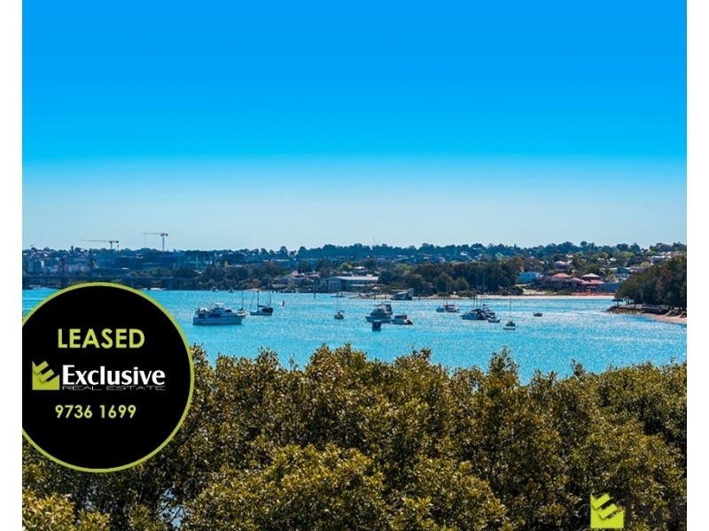 11/8 Bennett Street, Mortlake NSW 2137