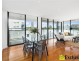 11/8 Bennett Street, Mortlake NSW 2137