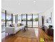 11/8 Bennett Street, Mortlake NSW 2137