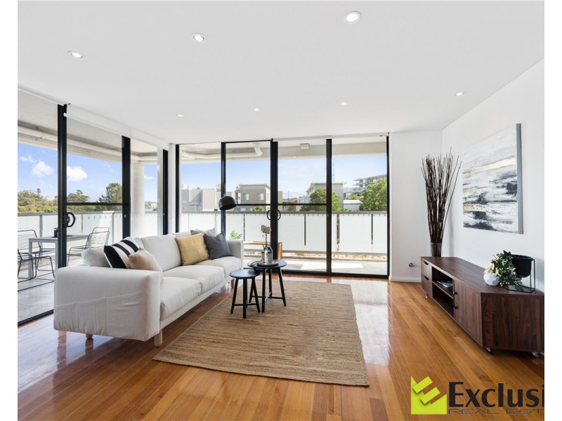 11/8 Bennett Street, Mortlake NSW 2137