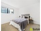 11/8 Bennett Street, Mortlake NSW 2137