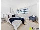 11/8 Bennett Street, Mortlake NSW 2137