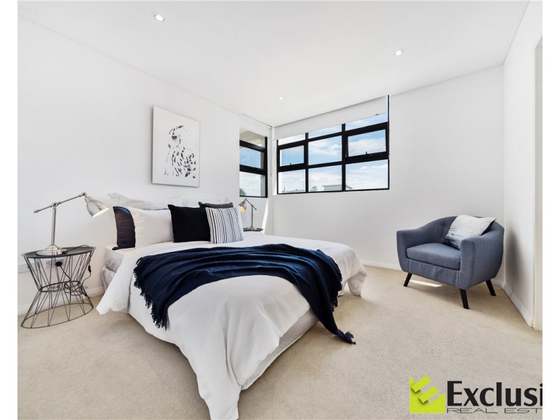 11/8 Bennett Street, Mortlake NSW 2137