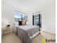 11/8 Bennett Street, Mortlake NSW 2137