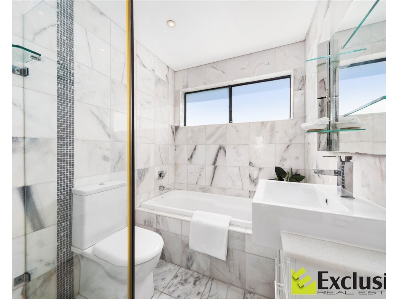 11/8 Bennett Street, Mortlake NSW 2137