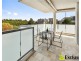 11/8 Bennett Street, Mortlake NSW 2137