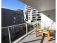 501/17 Shoreline Drive, Rhodes NSW 2138