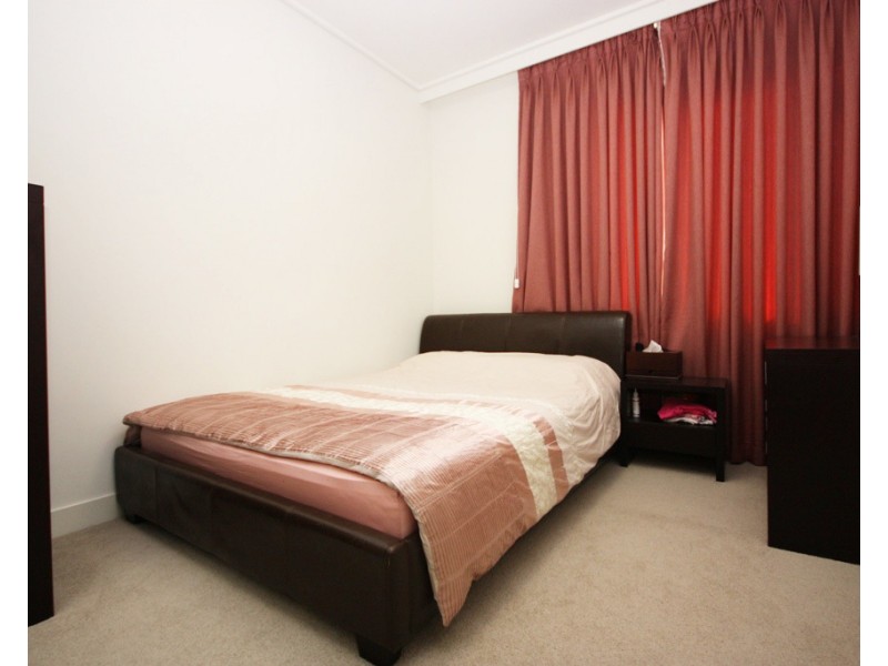 501/17 Shoreline Drive, Rhodes NSW 2138