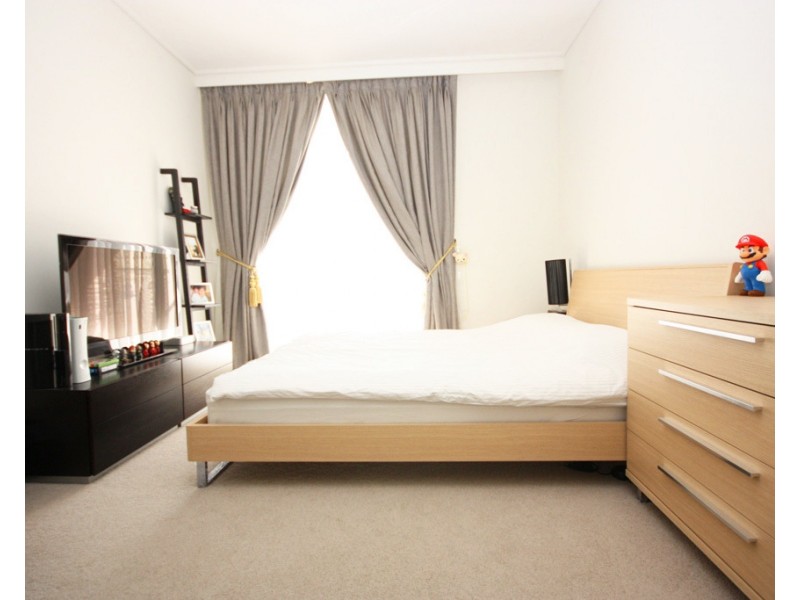 501/17 Shoreline Drive, Rhodes NSW 2138