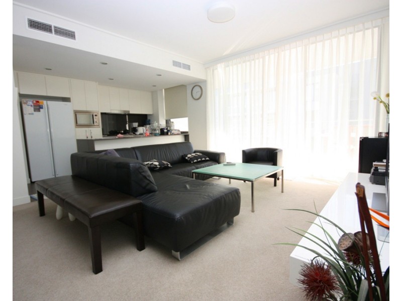 501/17 Shoreline Drive, Rhodes NSW 2138