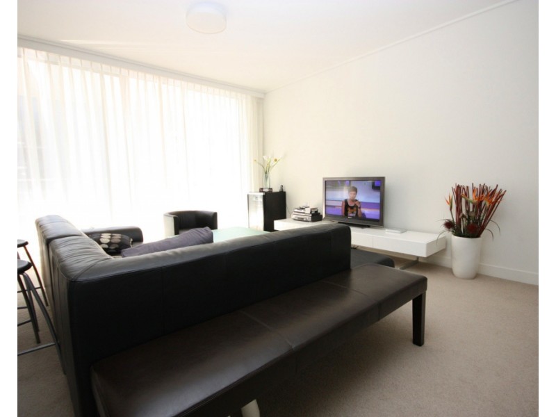 501/17 Shoreline Drive, Rhodes NSW 2138