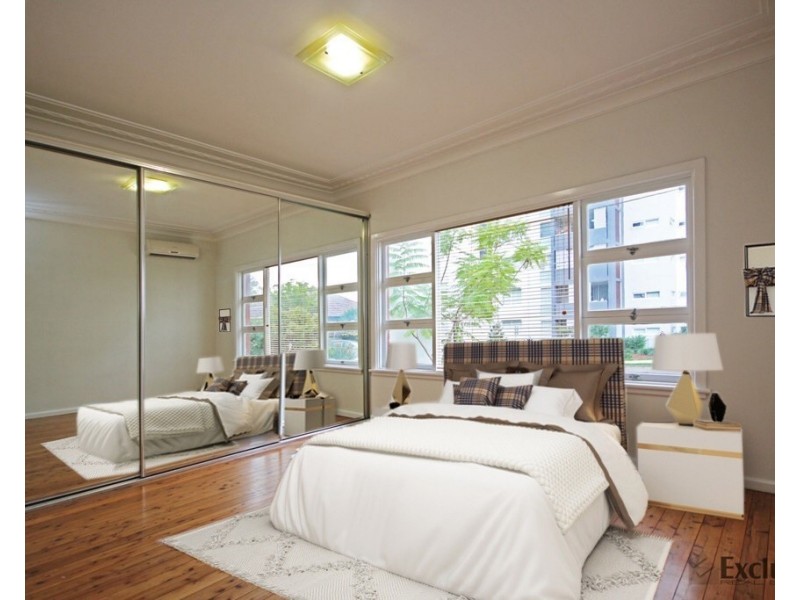 5 Wayman Place, Merrylands NSW 2160