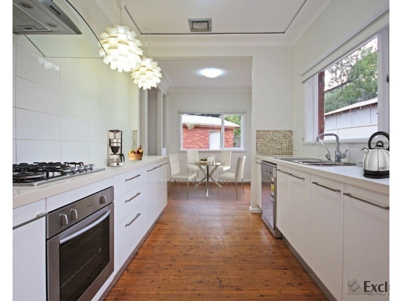 5 Wayman Place, Merrylands NSW 2160