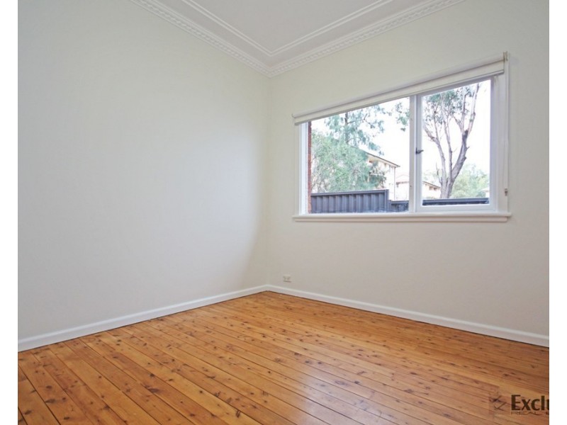 5 Wayman Place, Merrylands NSW 2160